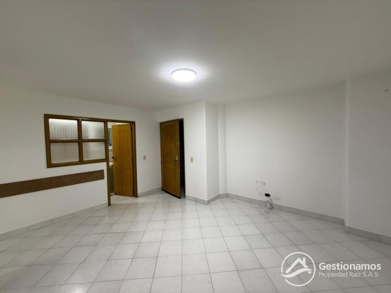 WhatsApp Image 2026-03-24 at 8.50.33 AM (1).jpeg